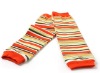 Wholesale legwarmers baby