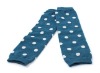 Wholesale baby legwarmers