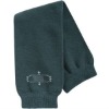 Wholesale legwarmers baby