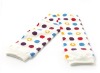 Wholesale legwarmers baby