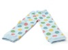 Wholesale leg cuff