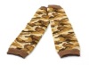 Wholesale baby legwarmers