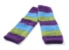 Wholesale legwarmers