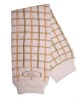 Wholesale baby legwarmers