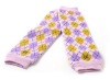 Wholesale legwarmers baby