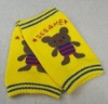 Wholesale baby knee protectors,leg warmers ,arm warmers