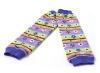 Wholesale baby legs