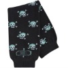 Wholesale sock wrap