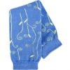 Wholesale leggings cotton