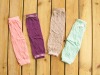 Wholesale baby calf length leg warmer,arm warmer