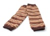 Wholesale legwarmers baby