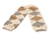Wholesale leggings lycra