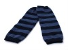 Wholesale legwarmer