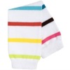 Wholesale legwarmers