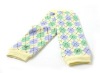 Wholesale kids leggings