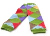 baby legwarmers