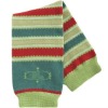 Wholesale kids leggings
