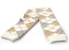 Wholesale wool leggings