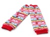 kids leggings