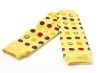 sock wrap