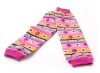 Wholesale baby legs