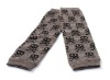 legwarmer