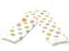 Wholesale baby legging