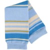 Wholesale legwarmers