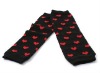 Wholesale legwarmers