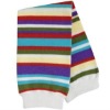 Wholesale legwarmer