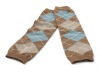 Wholesale leggings cotton