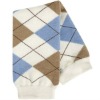Wholesale legwarmer