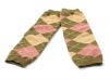 Wholesale kids leggings