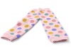 Wholesale baby legs