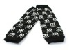 legwarmers