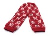 baby legwarmers