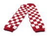 kids leggings