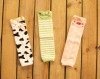 baby calf length leg warmer,arm warmer