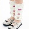 baby calf length leg warmer,arm warmer