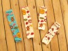 Wholesale baby calf length leg warmer,arm warmer