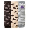 Wholesale baby calf length leg warmer,arm warmer