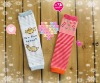 Wholesale baby calf length leg warmer,arm warmer