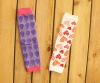 Wholesale baby calf length leg warmer,arm warmer
