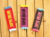 Wholesale baby calf length leg warmer,arm warmer