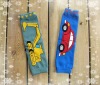 Wholesale baby calf length leg warmer,arm warmer