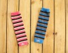 Wholesale baby calf length leg warmer,arm warmer