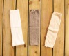 Wholesale baby calf length leg warmer,arm warmer