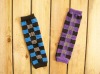 Wholesale baby calf length leg warmer,arm warmer
