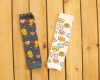 Wholesale baby calf length leg warmer,arm warmer