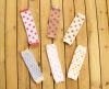 Wholesale baby calf length leg warmer,arm warmer